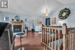 15 GIBSON DRIVE | Tillsonburg Ontario | Slide Image Eight
