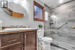 15 GIBSON DRIVE | Tillsonburg Ontario | Slide Image Twenty-two