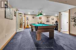 15 GIBSON DRIVE | Tillsonburg Ontario | Slide Image Thirty