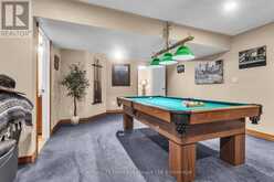15 GIBSON DRIVE | Tillsonburg Ontario | Slide Image Thirty-one