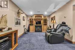 15 GIBSON DRIVE | Tillsonburg Ontario | Slide Image Thirty-three