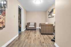 15 GIBSON DRIVE | Tillsonburg Ontario | Slide Image Thirty-four