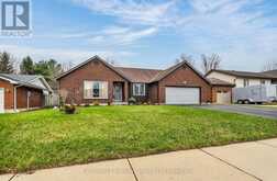 15 GIBSON DRIVE | Tillsonburg Ontario | Slide Image Thirty-nine