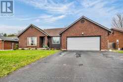 15 GIBSON DRIVE | Tillsonburg Ontario | Slide Image Forty