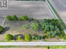 188 12TH CONCESSION ROAD | Brantford Ontario | Slide Image Two