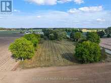 188 12TH CONCESSION ROAD | Brantford Ontario | Slide Image Six