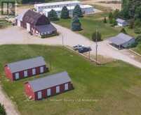 105 NORFOLK COUNTY RD 30 ROAD | Tillsonburg Ontario | Slide Image One