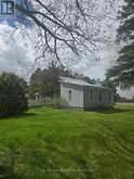 105 NORFOLK COUNTY RD 30 ROAD | Tillsonburg Ontario | Slide Image Two