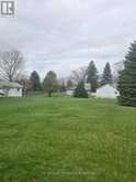 105 NORFOLK COUNTY RD 30 ROAD | Tillsonburg Ontario | Slide Image Three