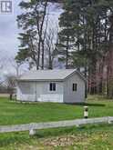 105 NORFOLK COUNTY RD 30 ROAD | Tillsonburg Ontario | Slide Image Four