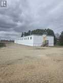 105 NORFOLK COUNTY RD 30 ROAD | Tillsonburg Ontario | Slide Image Eleven