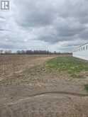 105 NORFOLK COUNTY RD 30 ROAD | Tillsonburg Ontario | Slide Image Twelve