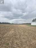 105 NORFOLK COUNTY RD 30 ROAD | Tillsonburg Ontario | Slide Image Thirteen
