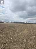 105 NORFOLK COUNTY RD 30 ROAD | Tillsonburg Ontario | Slide Image Sixteen