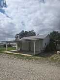 105 NORFOLK COUNTY RD 30 ROAD | Tillsonburg Ontario | Slide Image Five