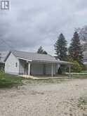 105 NORFOLK COUNTY RD 30 ROAD | Tillsonburg Ontario | Slide Image Six