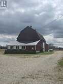 105 NORFOLK COUNTY RD 30 ROAD | Tillsonburg Ontario | Slide Image Eight