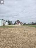105 NORFOLK COUNTY RD 30 ROAD | Tillsonburg Ontario | Slide Image Nine