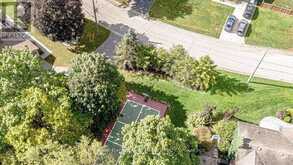 53 PARKWOOD DRIVE | Tillsonburg Ontario | Slide Image Ten