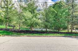 53 PARKWOOD DRIVE | Tillsonburg Ontario | Slide Image Four