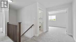 99 CAYLEY STREET | Norwich Ontario | Slide Image Thirteen