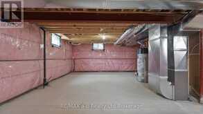 99 CAYLEY STREET | Norwich Ontario | Slide Image Twenty