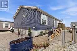 635 - 99 FOURTH CONCESSION ROAD | Brant Ontario | Slide Image One