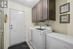 635 - 99 FOURTH CONCESSION ROAD | Brant Ontario | Slide Image Twenty-seven