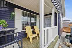 635 - 99 FOURTH CONCESSION ROAD | Brant Ontario | Slide Image Six