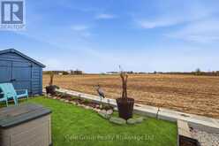 635 - 99 FOURTH CONCESSION ROAD | Brant Ontario | Slide Image Eight