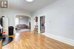 4 CLYDE STREET | Norwich Ontario | Slide Image Nine