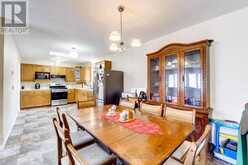 65 HINCKS STREET | Woodstock Ontario | Slide Image Thirteen