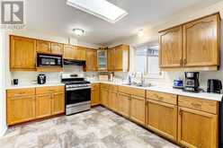 65 HINCKS STREET | Woodstock Ontario | Slide Image Fifteen