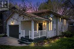 65 HINCKS STREET | Woodstock Ontario | Slide Image One