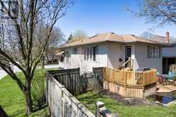 65 HINCKS STREET | Woodstock Ontario | Slide Image Twenty-two
