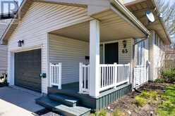 65 HINCKS STREET | Woodstock Ontario | Slide Image Two