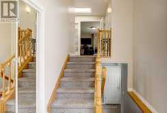 65 HINCKS STREET | Woodstock Ontario | Slide Image Six