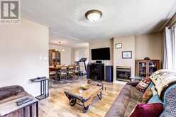 65 HINCKS STREET | Woodstock Ontario | Slide Image Nine