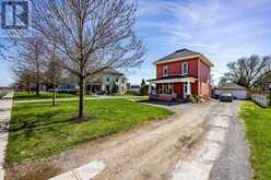267-273 BROADWAY | Tillsonburg Ontario | Slide Image Three