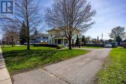 267-273 BROADWAY | Tillsonburg Ontario | Slide Image Four