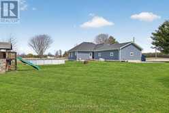 573 NORFOLK COUNTY RD 28 ROAD W | Langton Ontario | Slide Image Ten