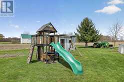 573 NORFOLK COUNTY RD 28 ROAD W | Langton Ontario | Slide Image Eleven
