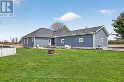 573 NORFOLK COUNTY RD 28 ROAD W | Langton Ontario | Slide Image Twelve