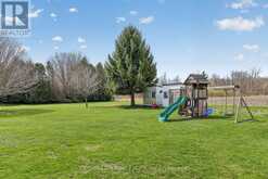 573 NORFOLK COUNTY RD 28 ROAD W | Langton Ontario | Slide Image Thirteen