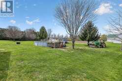 573 NORFOLK COUNTY RD 28 ROAD W | Langton Ontario | Slide Image Fifteen