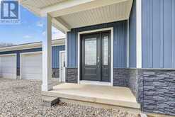 573 NORFOLK COUNTY RD 28 ROAD W | Langton Ontario | Slide Image Sixteen