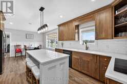 573 NORFOLK COUNTY RD 28 ROAD W | Langton Ontario | Slide Image Nineteen