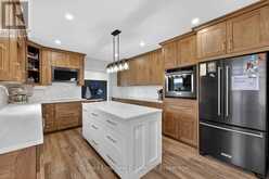 573 NORFOLK COUNTY RD 28 ROAD W | Langton Ontario | Slide Image One