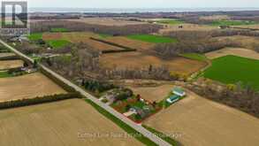 573 NORFOLK COUNTY RD 28 ROAD W | Langton Ontario | Slide Image Two
