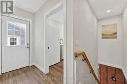 573 NORFOLK COUNTY RD 28 ROAD W | Langton Ontario | Slide Image Thirty-one